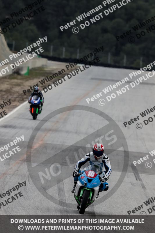 enduro digital images;event digital images;eventdigitalimages;no limits trackdays;park motor;park motor no limits trackday;park motor photographs;park motor trackday photographs;peter wileman photography;racing digital images;trackday digital images;trackday photos