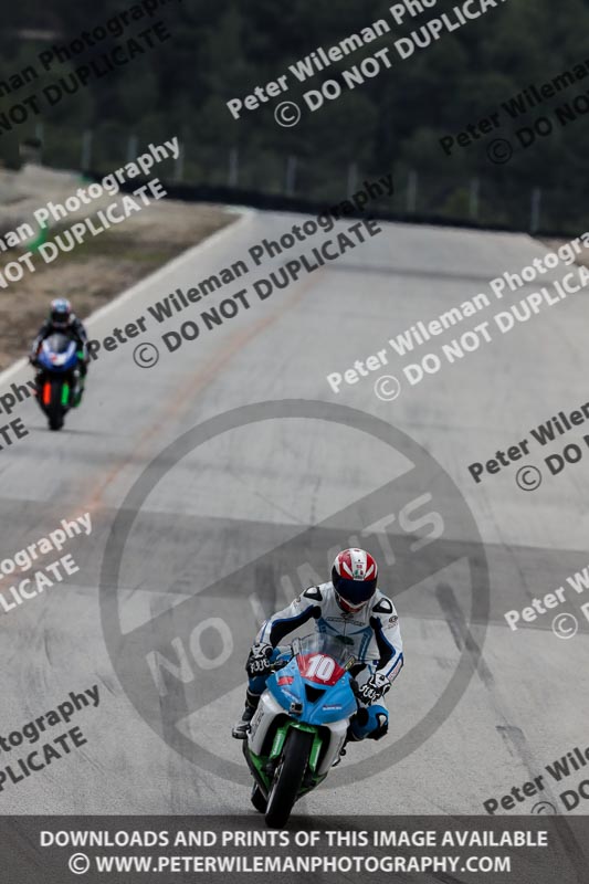 enduro digital images;event digital images;eventdigitalimages;no limits trackdays;park motor;park motor no limits trackday;park motor photographs;park motor trackday photographs;peter wileman photography;racing digital images;trackday digital images;trackday photos
