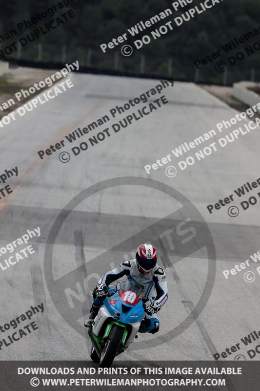 enduro digital images;event digital images;eventdigitalimages;no limits trackdays;park motor;park motor no limits trackday;park motor photographs;park motor trackday photographs;peter wileman photography;racing digital images;trackday digital images;trackday photos