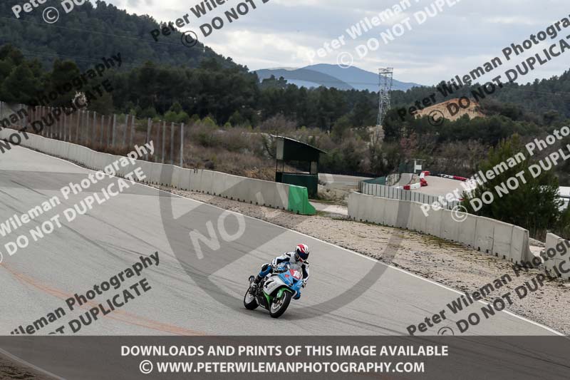 enduro digital images;event digital images;eventdigitalimages;no limits trackdays;park motor;park motor no limits trackday;park motor photographs;park motor trackday photographs;peter wileman photography;racing digital images;trackday digital images;trackday photos