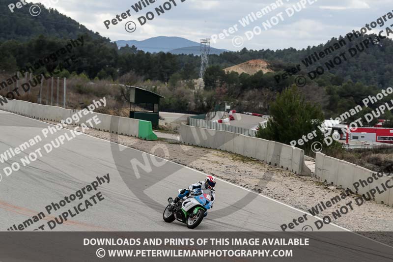 enduro digital images;event digital images;eventdigitalimages;no limits trackdays;park motor;park motor no limits trackday;park motor photographs;park motor trackday photographs;peter wileman photography;racing digital images;trackday digital images;trackday photos