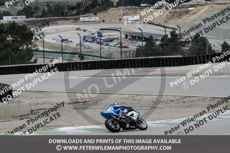 enduro digital images;event digital images;eventdigitalimages;no limits trackdays;park motor;park motor no limits trackday;park motor photographs;park motor trackday photographs;peter wileman photography;racing digital images;trackday digital images;trackday photos