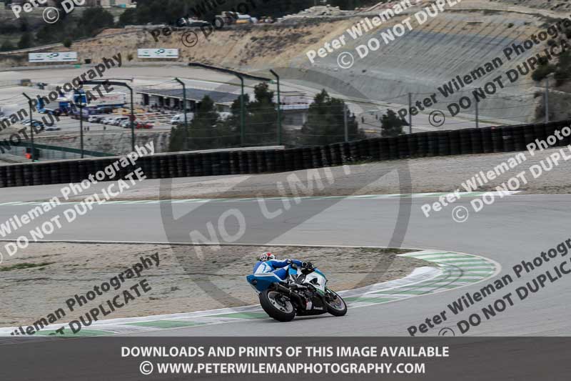 enduro digital images;event digital images;eventdigitalimages;no limits trackdays;park motor;park motor no limits trackday;park motor photographs;park motor trackday photographs;peter wileman photography;racing digital images;trackday digital images;trackday photos