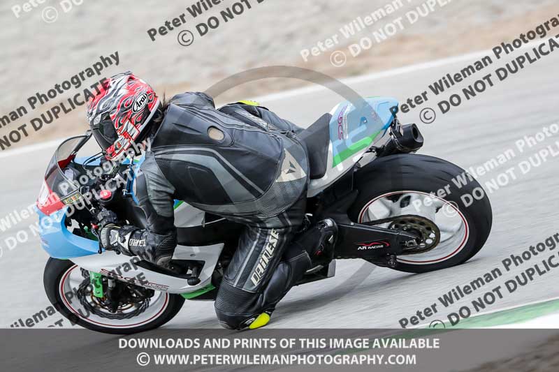 enduro digital images;event digital images;eventdigitalimages;no limits trackdays;park motor;park motor no limits trackday;park motor photographs;park motor trackday photographs;peter wileman photography;racing digital images;trackday digital images;trackday photos