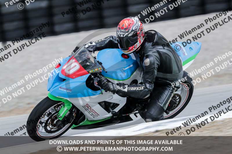 enduro digital images;event digital images;eventdigitalimages;no limits trackdays;park motor;park motor no limits trackday;park motor photographs;park motor trackday photographs;peter wileman photography;racing digital images;trackday digital images;trackday photos
