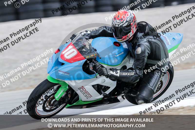 enduro digital images;event digital images;eventdigitalimages;no limits trackdays;park motor;park motor no limits trackday;park motor photographs;park motor trackday photographs;peter wileman photography;racing digital images;trackday digital images;trackday photos