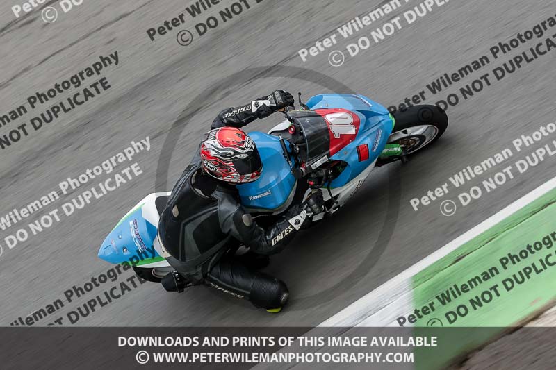 enduro digital images;event digital images;eventdigitalimages;no limits trackdays;park motor;park motor no limits trackday;park motor photographs;park motor trackday photographs;peter wileman photography;racing digital images;trackday digital images;trackday photos