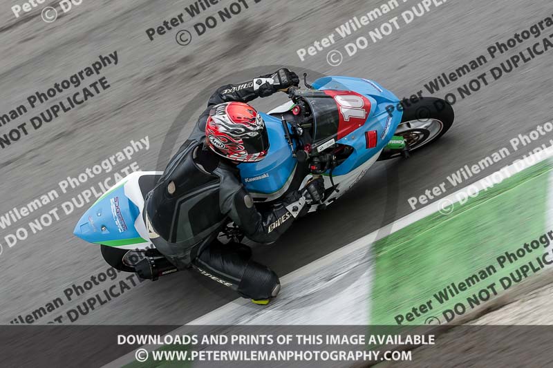 enduro digital images;event digital images;eventdigitalimages;no limits trackdays;park motor;park motor no limits trackday;park motor photographs;park motor trackday photographs;peter wileman photography;racing digital images;trackday digital images;trackday photos