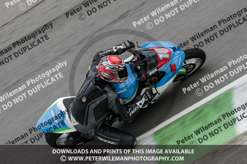 enduro digital images;event digital images;eventdigitalimages;no limits trackdays;park motor;park motor no limits trackday;park motor photographs;park motor trackday photographs;peter wileman photography;racing digital images;trackday digital images;trackday photos