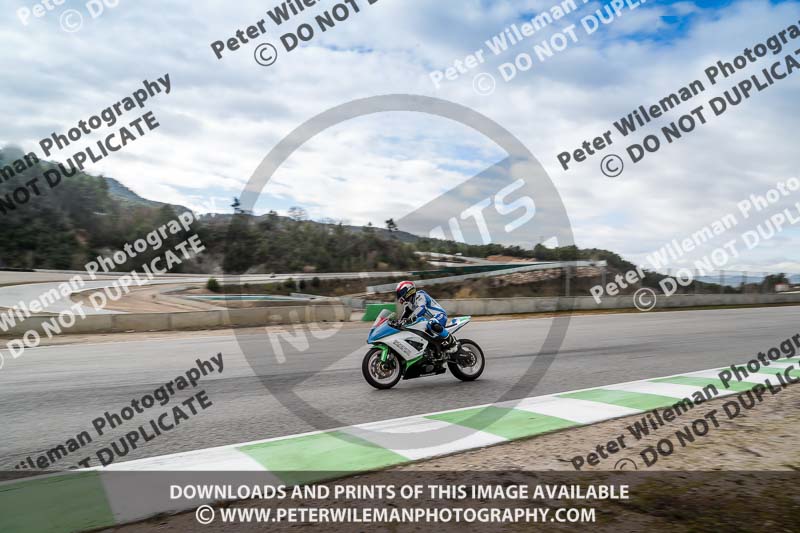 enduro digital images;event digital images;eventdigitalimages;no limits trackdays;park motor;park motor no limits trackday;park motor photographs;park motor trackday photographs;peter wileman photography;racing digital images;trackday digital images;trackday photos