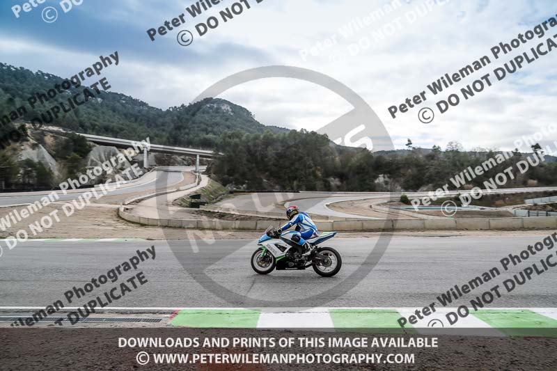enduro digital images;event digital images;eventdigitalimages;no limits trackdays;park motor;park motor no limits trackday;park motor photographs;park motor trackday photographs;peter wileman photography;racing digital images;trackday digital images;trackday photos