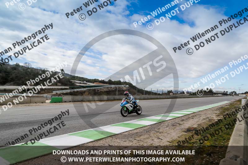 enduro digital images;event digital images;eventdigitalimages;no limits trackdays;park motor;park motor no limits trackday;park motor photographs;park motor trackday photographs;peter wileman photography;racing digital images;trackday digital images;trackday photos