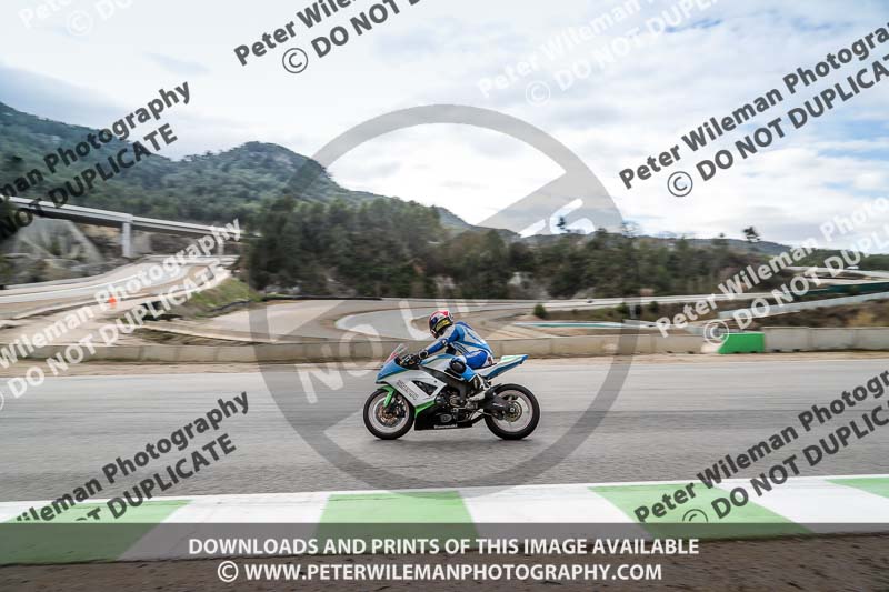 enduro digital images;event digital images;eventdigitalimages;no limits trackdays;park motor;park motor no limits trackday;park motor photographs;park motor trackday photographs;peter wileman photography;racing digital images;trackday digital images;trackday photos