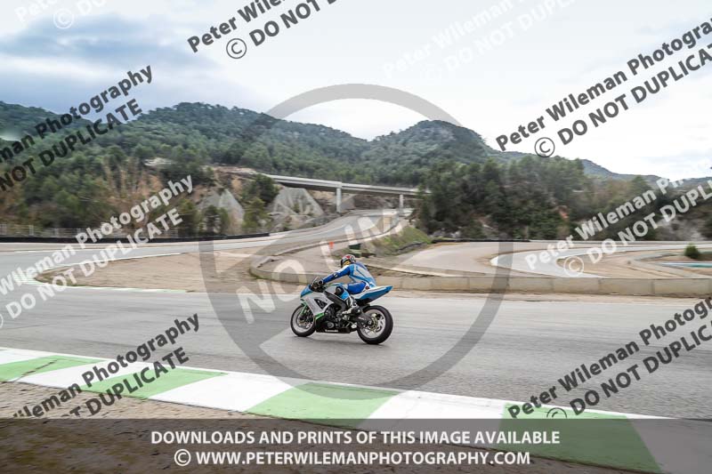 enduro digital images;event digital images;eventdigitalimages;no limits trackdays;park motor;park motor no limits trackday;park motor photographs;park motor trackday photographs;peter wileman photography;racing digital images;trackday digital images;trackday photos