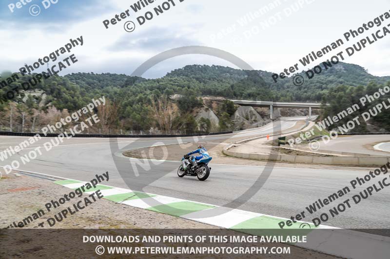 enduro digital images;event digital images;eventdigitalimages;no limits trackdays;park motor;park motor no limits trackday;park motor photographs;park motor trackday photographs;peter wileman photography;racing digital images;trackday digital images;trackday photos