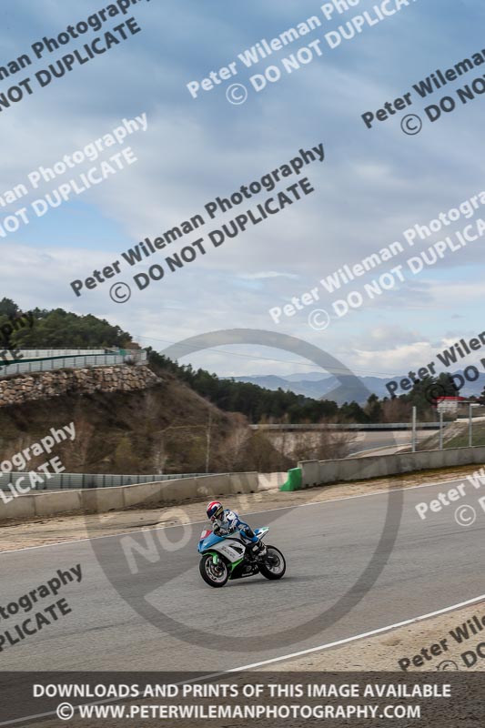 enduro digital images;event digital images;eventdigitalimages;no limits trackdays;park motor;park motor no limits trackday;park motor photographs;park motor trackday photographs;peter wileman photography;racing digital images;trackday digital images;trackday photos