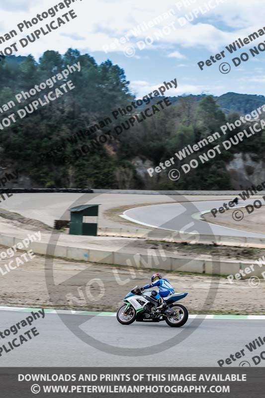 enduro digital images;event digital images;eventdigitalimages;no limits trackdays;park motor;park motor no limits trackday;park motor photographs;park motor trackday photographs;peter wileman photography;racing digital images;trackday digital images;trackday photos