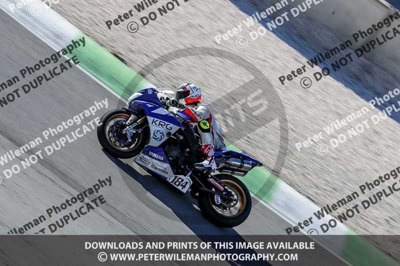 enduro digital images;event digital images;eventdigitalimages;no limits trackdays;park motor;park motor no limits trackday;park motor photographs;park motor trackday photographs;peter wileman photography;racing digital images;trackday digital images;trackday photos