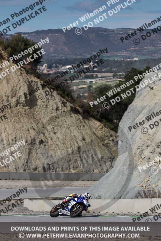 enduro digital images;event digital images;eventdigitalimages;no limits trackdays;park motor;park motor no limits trackday;park motor photographs;park motor trackday photographs;peter wileman photography;racing digital images;trackday digital images;trackday photos