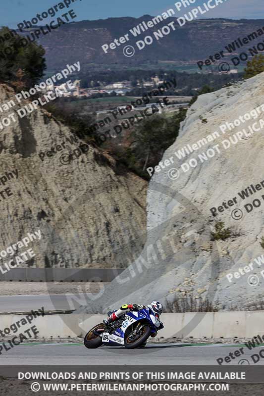 enduro digital images;event digital images;eventdigitalimages;no limits trackdays;park motor;park motor no limits trackday;park motor photographs;park motor trackday photographs;peter wileman photography;racing digital images;trackday digital images;trackday photos