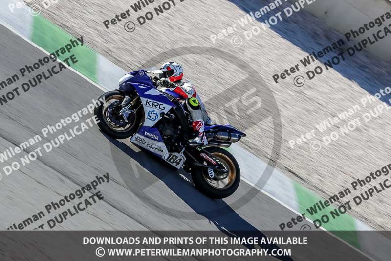 enduro digital images;event digital images;eventdigitalimages;no limits trackdays;park motor;park motor no limits trackday;park motor photographs;park motor trackday photographs;peter wileman photography;racing digital images;trackday digital images;trackday photos