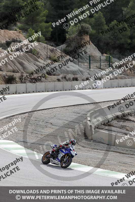 enduro digital images;event digital images;eventdigitalimages;no limits trackdays;park motor;park motor no limits trackday;park motor photographs;park motor trackday photographs;peter wileman photography;racing digital images;trackday digital images;trackday photos