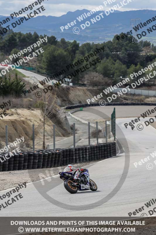 enduro digital images;event digital images;eventdigitalimages;no limits trackdays;park motor;park motor no limits trackday;park motor photographs;park motor trackday photographs;peter wileman photography;racing digital images;trackday digital images;trackday photos
