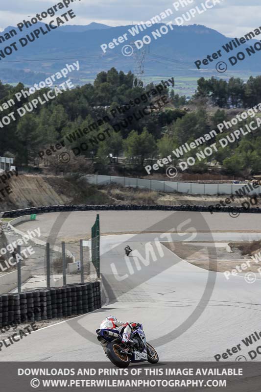 enduro digital images;event digital images;eventdigitalimages;no limits trackdays;park motor;park motor no limits trackday;park motor photographs;park motor trackday photographs;peter wileman photography;racing digital images;trackday digital images;trackday photos