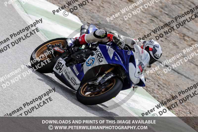 enduro digital images;event digital images;eventdigitalimages;no limits trackdays;park motor;park motor no limits trackday;park motor photographs;park motor trackday photographs;peter wileman photography;racing digital images;trackday digital images;trackday photos
