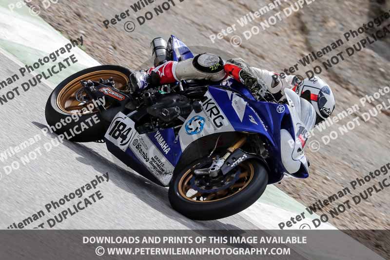 enduro digital images;event digital images;eventdigitalimages;no limits trackdays;park motor;park motor no limits trackday;park motor photographs;park motor trackday photographs;peter wileman photography;racing digital images;trackday digital images;trackday photos