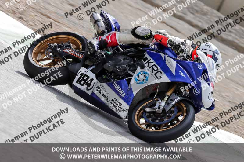 enduro digital images;event digital images;eventdigitalimages;no limits trackdays;park motor;park motor no limits trackday;park motor photographs;park motor trackday photographs;peter wileman photography;racing digital images;trackday digital images;trackday photos