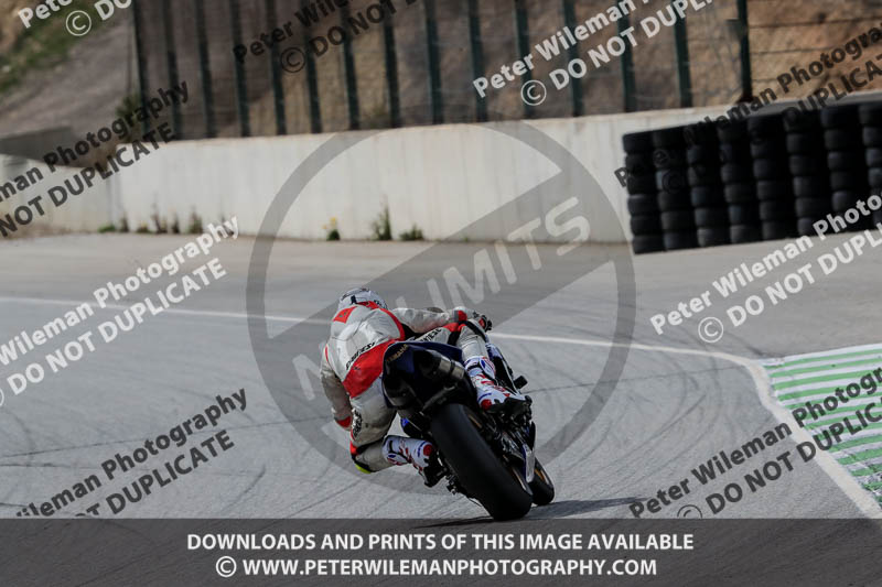 enduro digital images;event digital images;eventdigitalimages;no limits trackdays;park motor;park motor no limits trackday;park motor photographs;park motor trackday photographs;peter wileman photography;racing digital images;trackday digital images;trackday photos