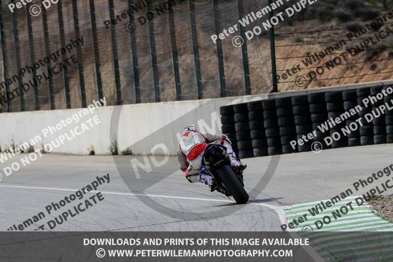 enduro digital images;event digital images;eventdigitalimages;no limits trackdays;park motor;park motor no limits trackday;park motor photographs;park motor trackday photographs;peter wileman photography;racing digital images;trackday digital images;trackday photos