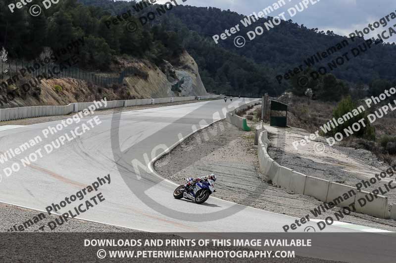 enduro digital images;event digital images;eventdigitalimages;no limits trackdays;park motor;park motor no limits trackday;park motor photographs;park motor trackday photographs;peter wileman photography;racing digital images;trackday digital images;trackday photos