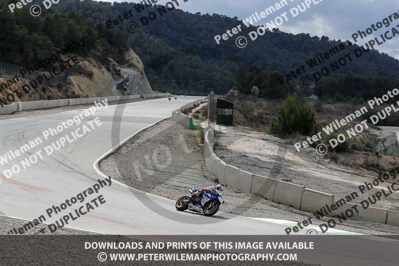 enduro digital images;event digital images;eventdigitalimages;no limits trackdays;park motor;park motor no limits trackday;park motor photographs;park motor trackday photographs;peter wileman photography;racing digital images;trackday digital images;trackday photos
