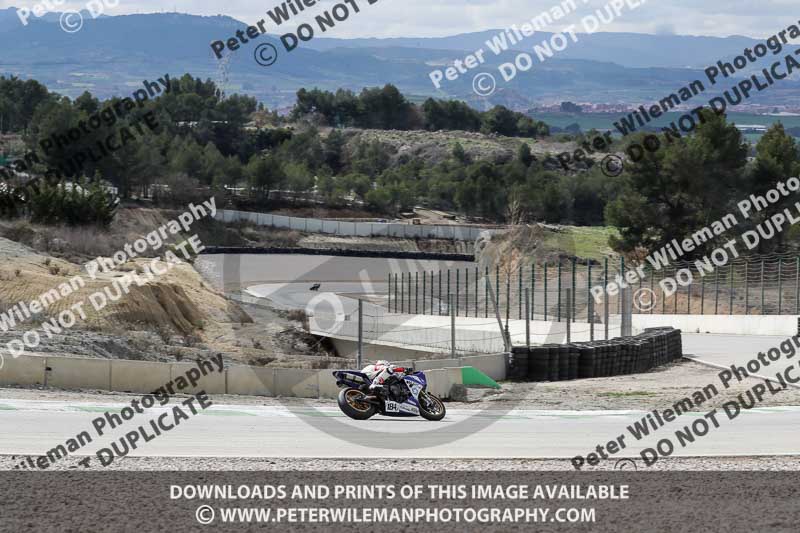 enduro digital images;event digital images;eventdigitalimages;no limits trackdays;park motor;park motor no limits trackday;park motor photographs;park motor trackday photographs;peter wileman photography;racing digital images;trackday digital images;trackday photos