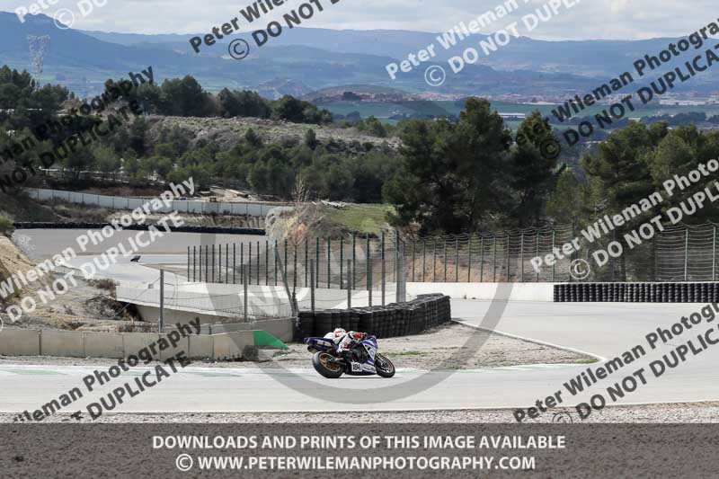 enduro digital images;event digital images;eventdigitalimages;no limits trackdays;park motor;park motor no limits trackday;park motor photographs;park motor trackday photographs;peter wileman photography;racing digital images;trackday digital images;trackday photos