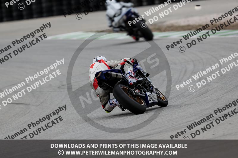enduro digital images;event digital images;eventdigitalimages;no limits trackdays;park motor;park motor no limits trackday;park motor photographs;park motor trackday photographs;peter wileman photography;racing digital images;trackday digital images;trackday photos