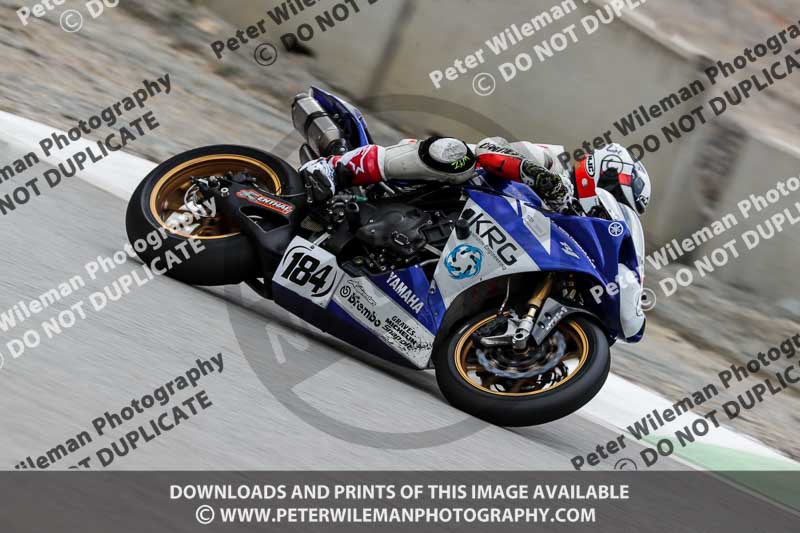 enduro digital images;event digital images;eventdigitalimages;no limits trackdays;park motor;park motor no limits trackday;park motor photographs;park motor trackday photographs;peter wileman photography;racing digital images;trackday digital images;trackday photos