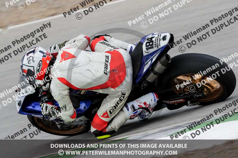 enduro digital images;event digital images;eventdigitalimages;no limits trackdays;park motor;park motor no limits trackday;park motor photographs;park motor trackday photographs;peter wileman photography;racing digital images;trackday digital images;trackday photos