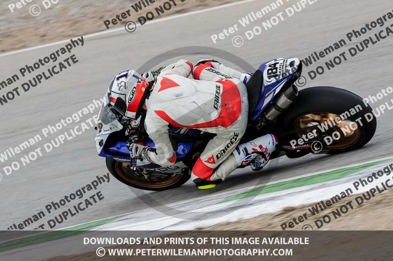 enduro digital images;event digital images;eventdigitalimages;no limits trackdays;park motor;park motor no limits trackday;park motor photographs;park motor trackday photographs;peter wileman photography;racing digital images;trackday digital images;trackday photos