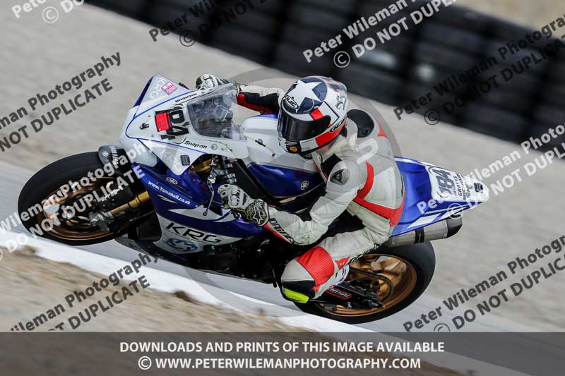 enduro digital images;event digital images;eventdigitalimages;no limits trackdays;park motor;park motor no limits trackday;park motor photographs;park motor trackday photographs;peter wileman photography;racing digital images;trackday digital images;trackday photos