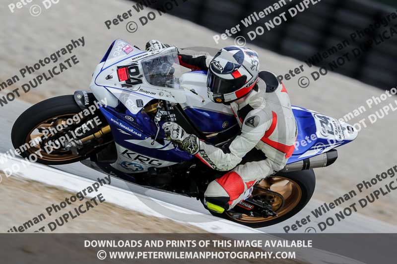 enduro digital images;event digital images;eventdigitalimages;no limits trackdays;park motor;park motor no limits trackday;park motor photographs;park motor trackday photographs;peter wileman photography;racing digital images;trackday digital images;trackday photos