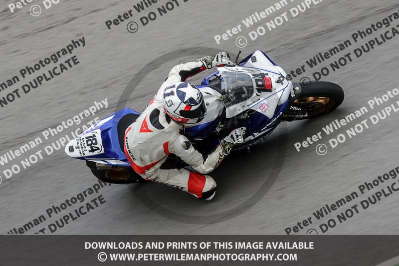 enduro digital images;event digital images;eventdigitalimages;no limits trackdays;park motor;park motor no limits trackday;park motor photographs;park motor trackday photographs;peter wileman photography;racing digital images;trackday digital images;trackday photos