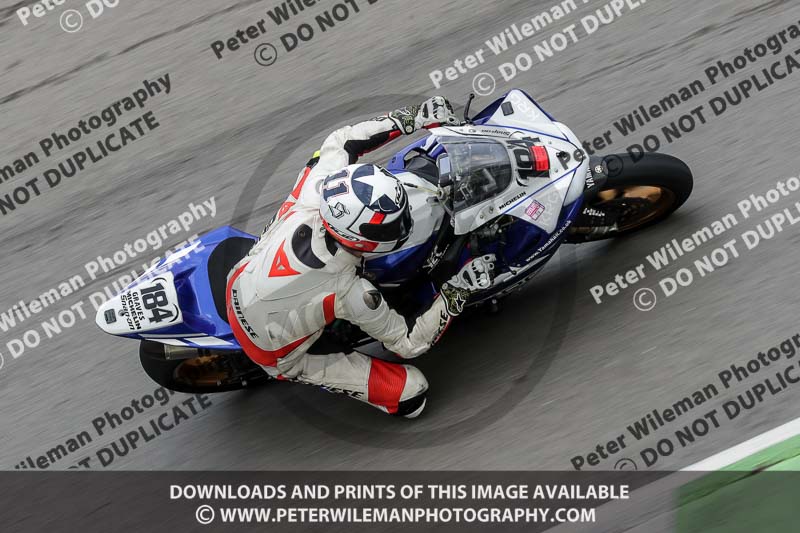 enduro digital images;event digital images;eventdigitalimages;no limits trackdays;park motor;park motor no limits trackday;park motor photographs;park motor trackday photographs;peter wileman photography;racing digital images;trackday digital images;trackday photos