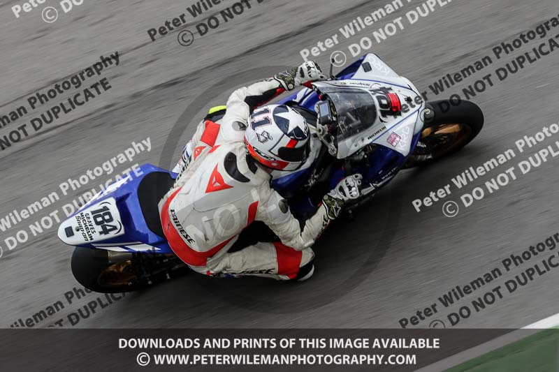 enduro digital images;event digital images;eventdigitalimages;no limits trackdays;park motor;park motor no limits trackday;park motor photographs;park motor trackday photographs;peter wileman photography;racing digital images;trackday digital images;trackday photos