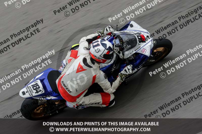 enduro digital images;event digital images;eventdigitalimages;no limits trackdays;park motor;park motor no limits trackday;park motor photographs;park motor trackday photographs;peter wileman photography;racing digital images;trackday digital images;trackday photos