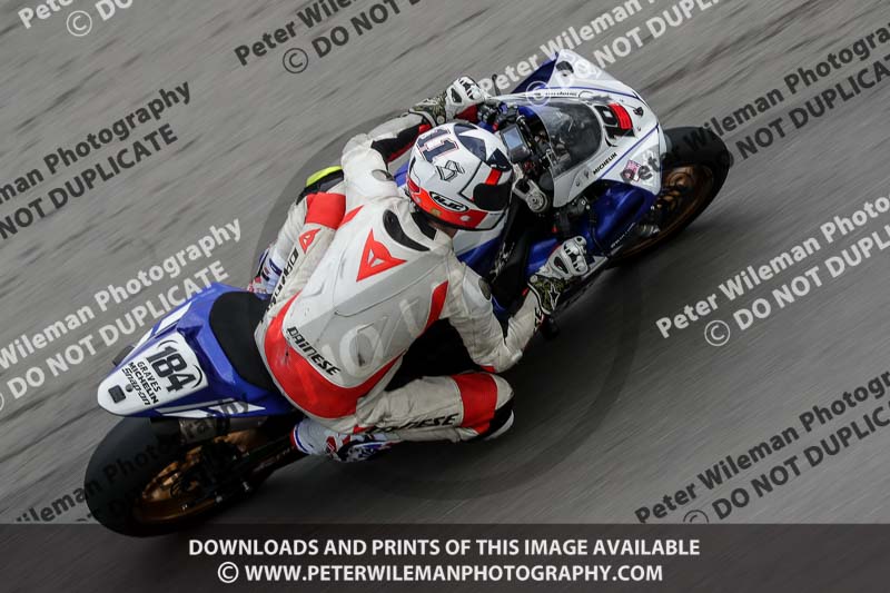 enduro digital images;event digital images;eventdigitalimages;no limits trackdays;park motor;park motor no limits trackday;park motor photographs;park motor trackday photographs;peter wileman photography;racing digital images;trackday digital images;trackday photos