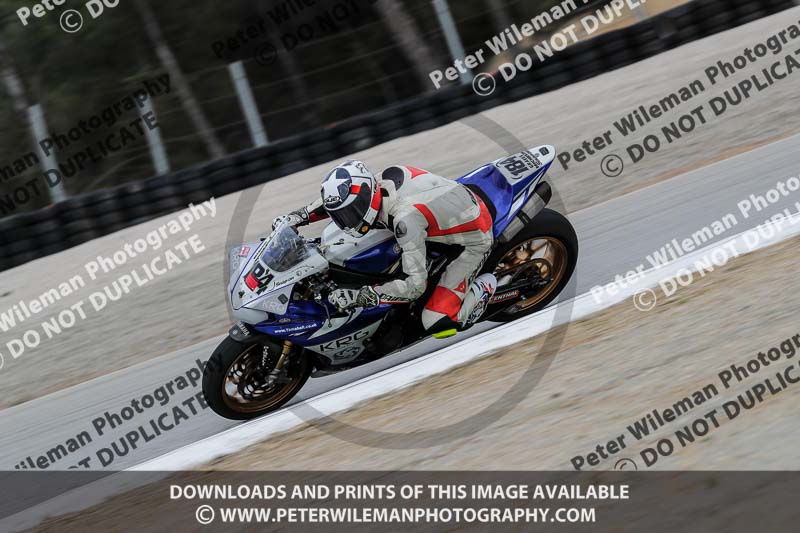 enduro digital images;event digital images;eventdigitalimages;no limits trackdays;park motor;park motor no limits trackday;park motor photographs;park motor trackday photographs;peter wileman photography;racing digital images;trackday digital images;trackday photos