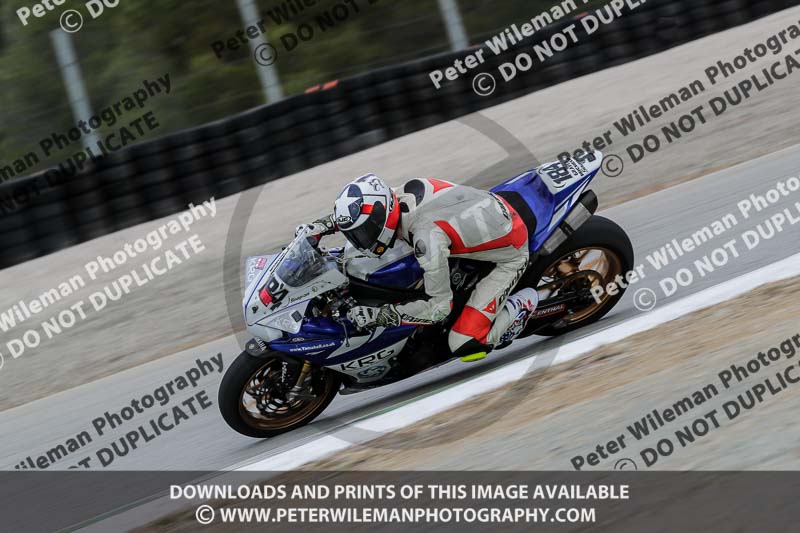 enduro digital images;event digital images;eventdigitalimages;no limits trackdays;park motor;park motor no limits trackday;park motor photographs;park motor trackday photographs;peter wileman photography;racing digital images;trackday digital images;trackday photos